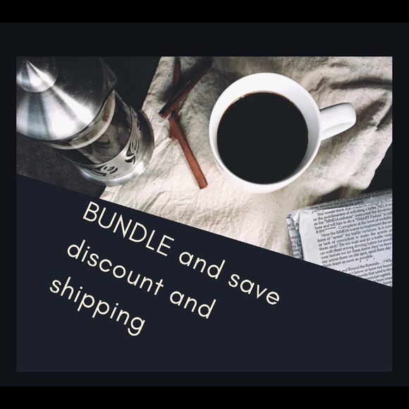 Boston design red snake skin boots size 7 women’s - Picture 8 of 8